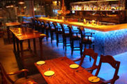 Lounge-Bar-Brewsky-Bangalore