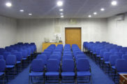 Potters House Church, Pune