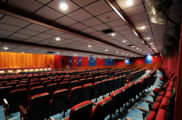 Ankleshwar Board Room_GIDC Gujarat