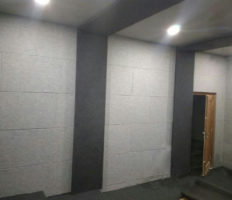 Patil Home Theater Pune