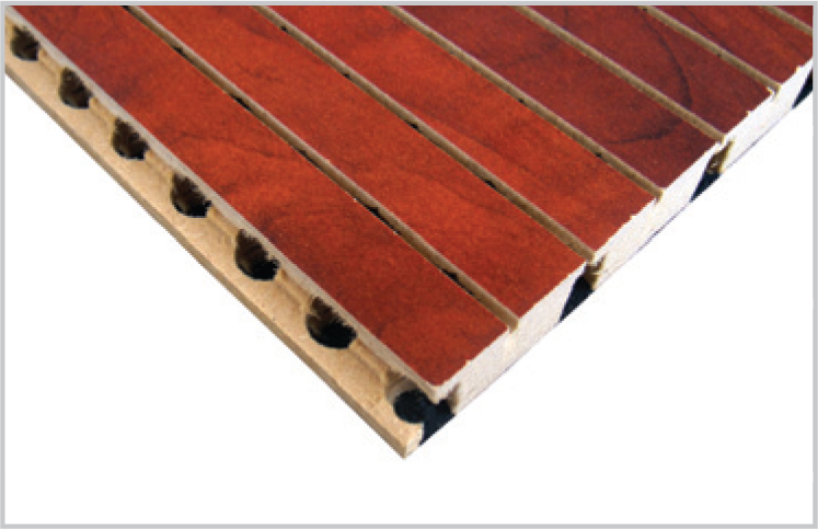 Anutone wooden slats at Rs 3590/piece, Wooden Slat in Bengaluru