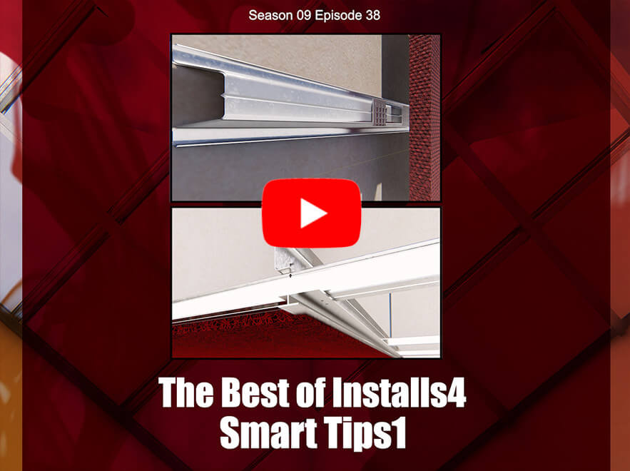 The Best of Installs4 – Smart Tips1