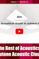 The Best of Acoustics7 – Anutone Acoustic Clouds